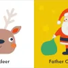 Baby Touch: Happy Christmas! thumbnail 2