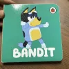 Bandit thumbnail 1