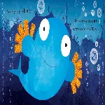 Barry the Fish with Fingers thumbnail 2