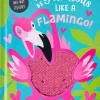 Be Fabulous Like a Flamingo! thumbnail 1
