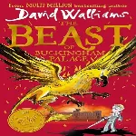 Beast Of Buckingham Palace thumbnail 1