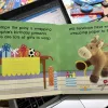 Birthday Surprises come and join the birthday fun thumbnail 2