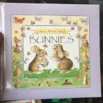 Bunnies (Three-minute Tales) thumbnail 2