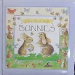 Bunnies (Three-minute Tales) thumbnail 1