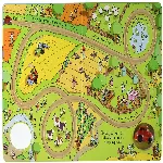 Busy Car Book thumbnail 2