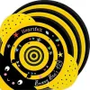 Buzzy Bee's 123 thumbnail 1