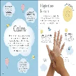 Calm - Mindfulness For Kids thumbnail 2