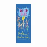 Charlie and the Chocolate Factory : 40th Anniversary Edition thumbnail 2