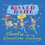 Charlie and the Chocolate Factory thumbnail 1