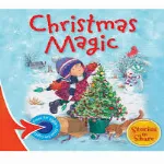 Christmas Magic thumbnail 1