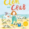 Clem & Crab thumbnail 1