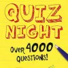 Collins Quiz Night Over 4000 Question in each book! (2 Book Set) thumbnail 2
