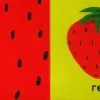 Colours (Bumpy Books) thumbnail 2