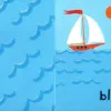 Colours (Bumpy Books) thumbnail 3