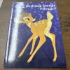 Disney - Bedtime Stories February thumbnail 1