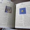 Disney - Bedtime Stories February thumbnail 2