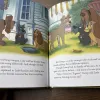 Disney - Lady and the trump thumbnail 2