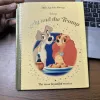Disney - Lady and the trump thumbnail 1