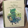 Disney - Toy Story: A Roaring Adventure thumbnail 1