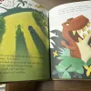 Disney - Toy Story: A Roaring Adventure thumbnail 2