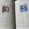 Disney : Bedtime Stories April book thumbnail 2
