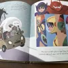 Disney: Big hero 6 thumbnail 2