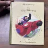 Disney: Big hero 6 thumbnail 1
