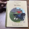 Disney: Brave thumbnail 1