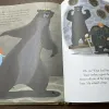 Disney: Brave thumbnail 2