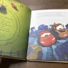 Disney: Cars - Tractor Trouble thumbnail 2