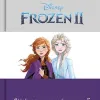 Disney Frozen 2 Platinum Collection thumbnail 1