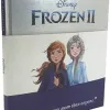 Disney Frozen 2 Platinum Collection thumbnail 2