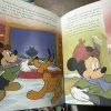 Disney: Mickey and Minnie at Christmas thumbnail 2