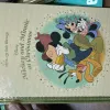 Disney: Mickey and Minnie at Christmas thumbnail 1