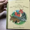 Disney: The Fox and the Hound - Hide and seek thumbnail 1