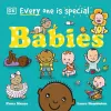 Every One Is Special: Babies thumbnail 1