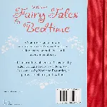 Fairy Tales for Bedtime thumbnail 2