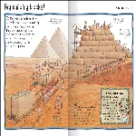 Fantastic History Facts thumbnail 3