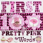 First 100 Pretty Pink Words thumbnail 1