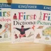 First Reference Library thumbnail 2