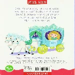 Five-minute Princess Stories thumbnail 2