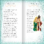 Five-minute Princess Stories thumbnail 7