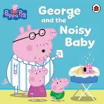 George and the Noisy Baby thumbnail 1