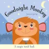 Goodnight Monkey thumbnail 1