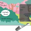 Goodnight Monkey thumbnail 2