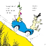 Green Eggs and Ham thumbnail 3