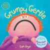 Grumpy Gertie thumbnail 1