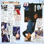 Guinness World Records 2025 thumbnail 11