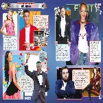 Guinness World Records 2025 thumbnail 8