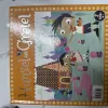 Hansel and Gretel and Snow White (2 in 1) thumbnail 1
